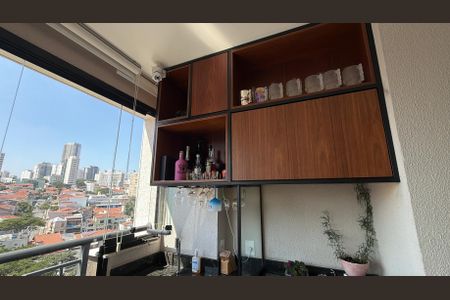 Apartamento à venda com 69m², 2 quartos e 2 vagas