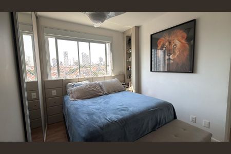 Apartamento à venda com 69m², 2 quartos e 2 vagas