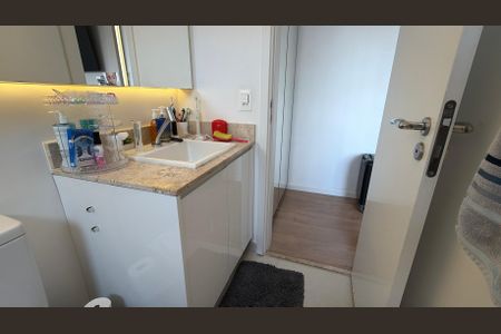 Apartamento à venda com 69m², 2 quartos e 2 vagas