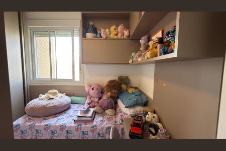 Apartamento à venda com 69m², 2 quartos e 2 vagas