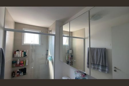 Apartamento à venda com 69m², 2 quartos e 2 vagas