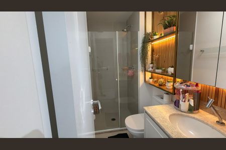 Apartamento à venda com 69m², 2 quartos e 2 vagas