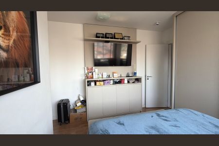 Apartamento à venda com 69m², 2 quartos e 2 vagas