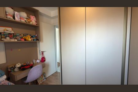 Apartamento à venda com 69m², 2 quartos e 2 vagas