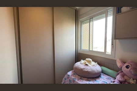 Apartamento à venda com 69m², 2 quartos e 2 vagas