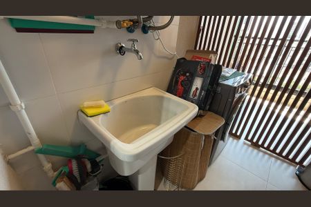 Apartamento à venda com 69m², 2 quartos e 2 vagas