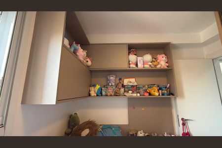 Apartamento à venda com 69m², 2 quartos e 2 vagas