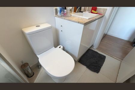 Apartamento à venda com 69m², 2 quartos e 2 vagas