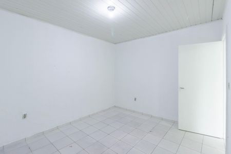 Casa para alugar com 55m², 2 quartos e sem vagaQuarto 2