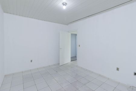 Casa para alugar com 55m², 2 quartos e sem vagaQuarto 2