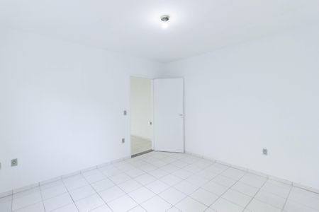 Casa para alugar com 55m², 2 quartos e sem vagaQuarto 1