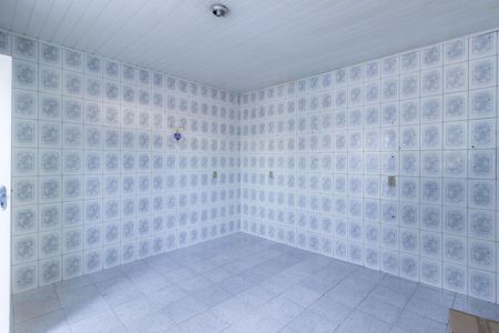 Casa para alugar com 55m², 2 quartos e sem vagaCozinha