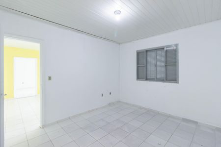 Casa para alugar com 55m², 2 quartos e sem vagaQuarto 2