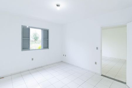 Quarto 1 de casa para alugar com 2 quartos, 55m² em Vila Nina, São Paulo