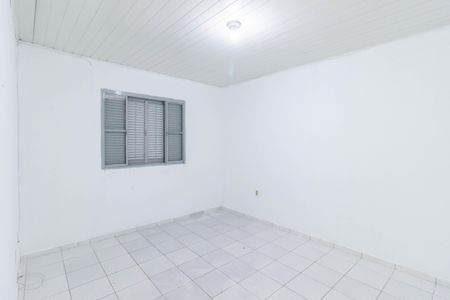 Casa para alugar com 55m², 2 quartos e sem vagaQuarto 2