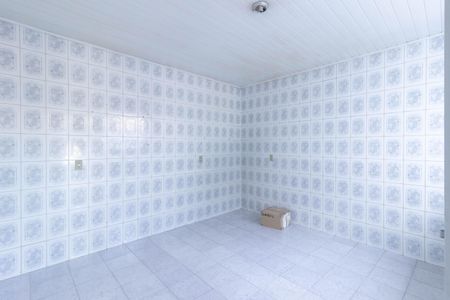 Casa para alugar com 55m², 2 quartos e sem vagaCozinha