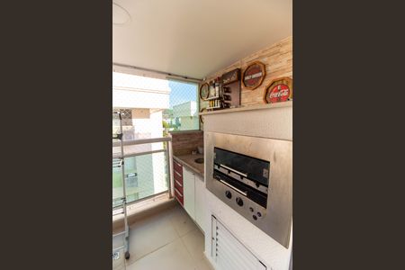 Apartamento para alugar com 2 quartos, 74m² em Santa Rosa, Niterói