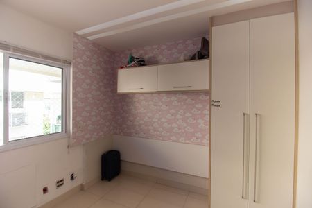 Apartamento para alugar com 2 quartos, 74m² em Santa Rosa, Niterói