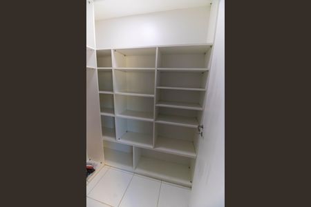 Apartamento à venda com 119m², 3 quartos e 2 vagasDespensa