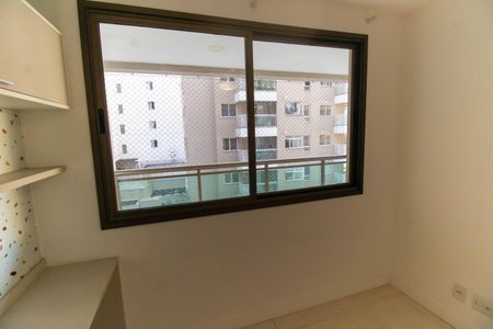 Apartamento à venda com 119m², 3 quartos e 2 vagasSuíte 2