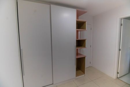 Apartamento à venda com 119m², 3 quartos e 2 vagasSuíte 1