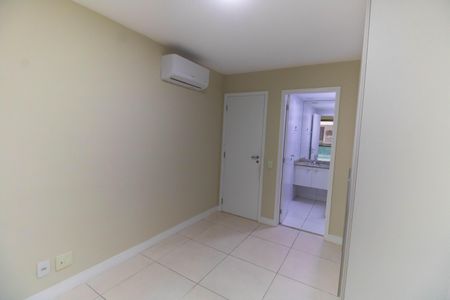 Apartamento à venda com 119m², 3 quartos e 2 vagasSuíte 3