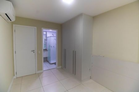 Apartamento à venda com 119m², 3 quartos e 2 vagasSuíte 3