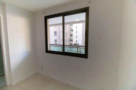 Apartamento à venda com 119m², 3 quartos e 2 vagasSuíte 1