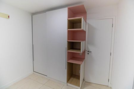 Apartamento à venda com 119m², 3 quartos e 2 vagasSuíte 1