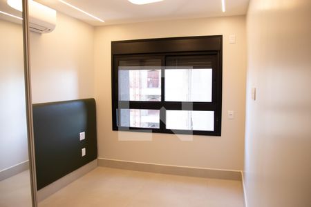 Apartamento para alugar com 75m², 2 quartos e 1 vagaSuíte 02