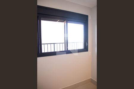 Apartamento para alugar com 75m², 2 quartos e 1 vagaSuíte 01