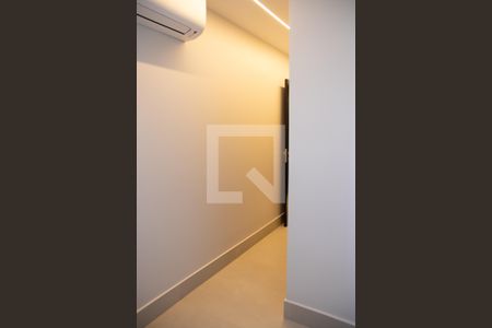 Apartamento para alugar com 75m², 2 quartos e 1 vagaSuíte 01