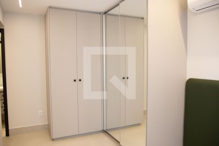 Apartamento para alugar com 75m², 2 quartos e 1 vagaSuíte 02