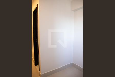 Apartamento para alugar com 75m², 2 quartos e 1 vagaSuíte 01