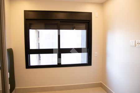 Apartamento para alugar com 75m², 2 quartos e 1 vagaSuíte 02