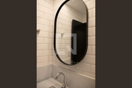 Apartamento para alugar com 75m², 2 quartos e 1 vagaLavabo