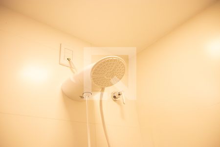Apartamento para alugar com 75m², 2 quartos e 1 vagaBanheiro da Suíte 2