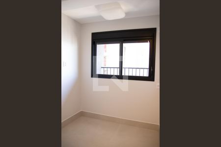 Apartamento para alugar com 75m², 2 quartos e 1 vagaSuíte 01