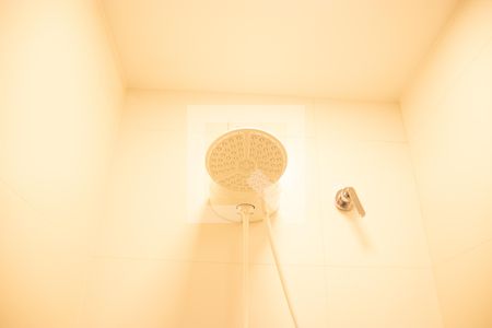 Apartamento para alugar com 75m², 2 quartos e 1 vagaBanheiro da Suíte 1