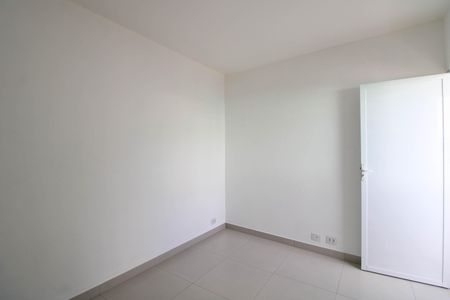 Quarto  de casa para alugar com 1 quarto, 35m² em Jardim Ipe, São Paulo