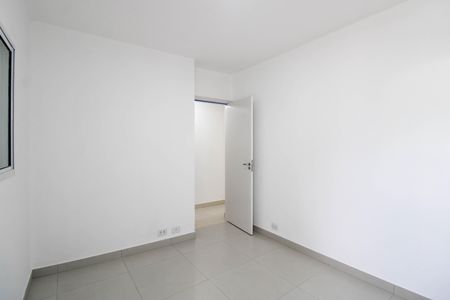 Quarto  de casa para alugar com 1 quarto, 35m² em Jardim Ipe, São Paulo