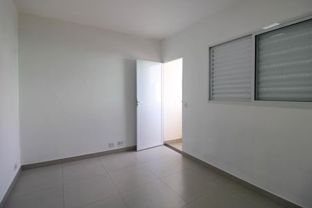 Quarto  de casa para alugar com 1 quarto, 35m² em Jardim Ipe, São Paulo