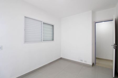 Quarto  de casa para alugar com 1 quarto, 35m² em Jardim Ipe, São Paulo