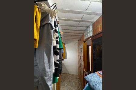 Casa para alugar com 1 quarto, 80m² em Alto da Serra, Petrópolis