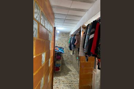 Casa para alugar com 1 quarto, 80m² em Alto da Serra, Petrópolis