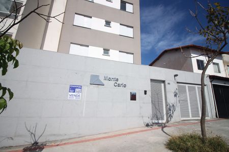 Apartamento à venda com 53m², 2 quartos e 1 vagaPlaquinha Instalada 28/04/2026 AAIU-88