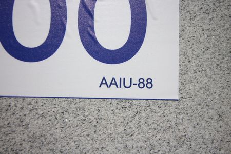 Apartamento à venda com 53m², 2 quartos e 1 vagaPlaquinha Instalada 28/04/2026 AAIU-88