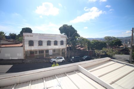 Apartamento à venda com 53m², 2 quartos e 1 vagaVista