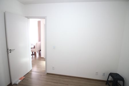Apartamento à venda com 53m², 2 quartos e 1 vagaQuarto 1