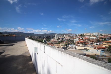 Apartamento à venda com 53m², 2 quartos e 1 vagaVista